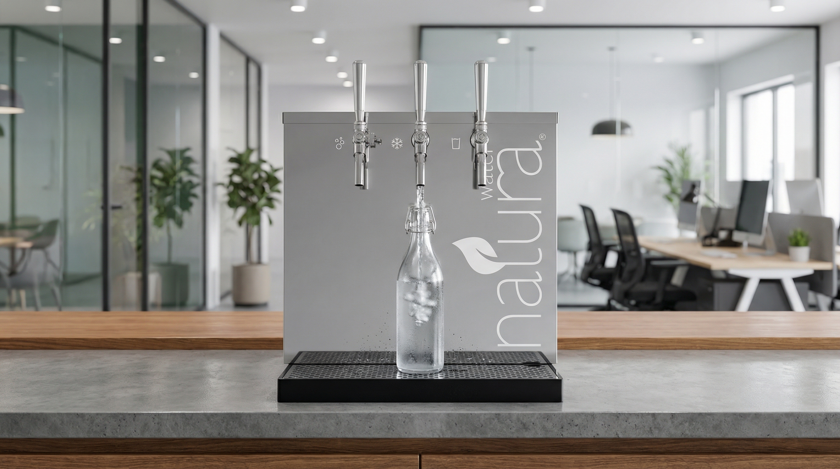 Ready to make the switch