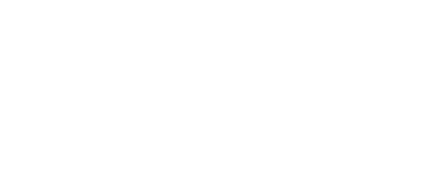 Natura
